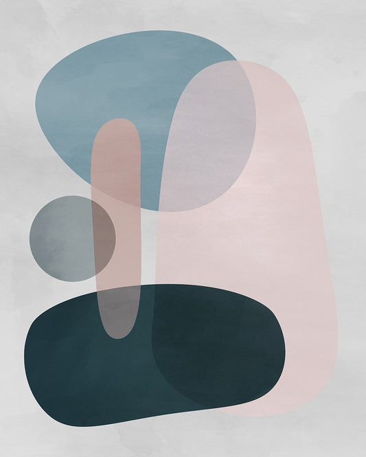 Unframed
