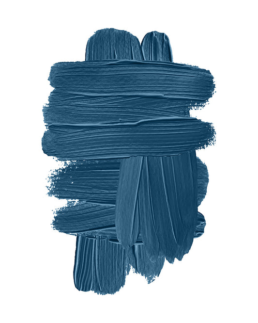 Unframed
