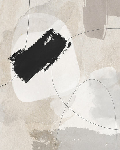 Unframed