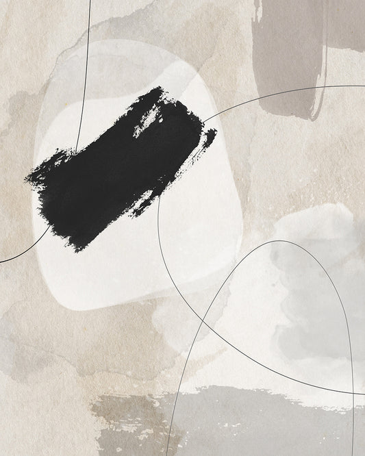 Unframed