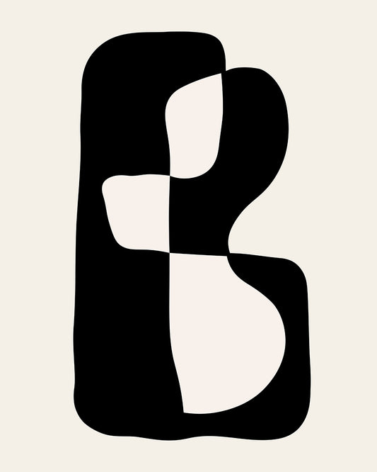 Unframed