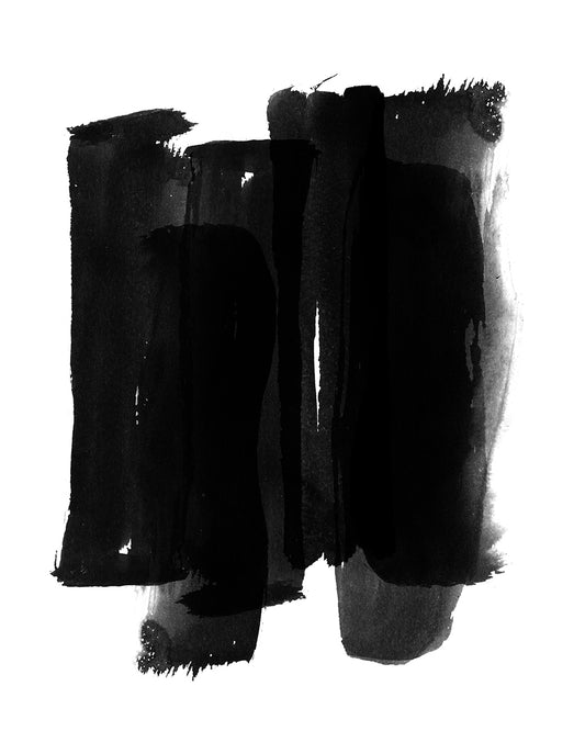 Unframed