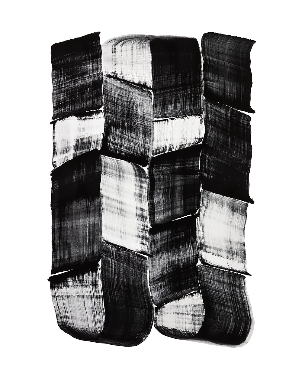 Unframed