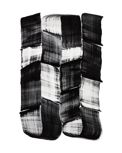 Unframed