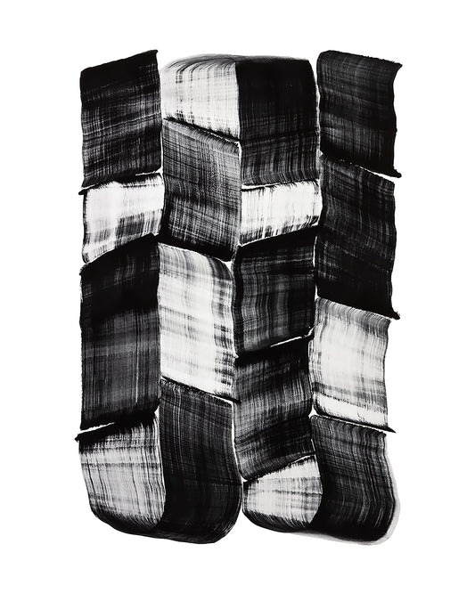 Unframed
