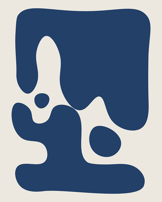 Unframed