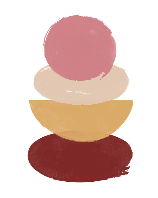 Unframed