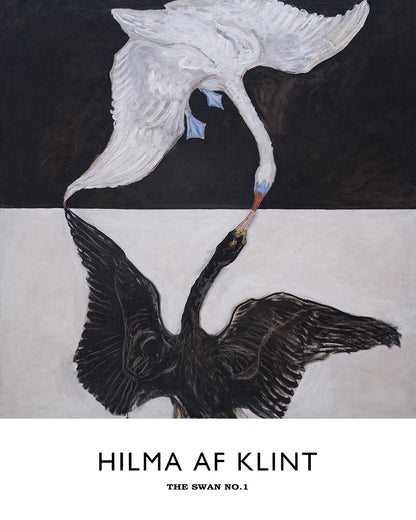 Unframed