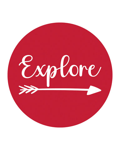 Explore Adventure