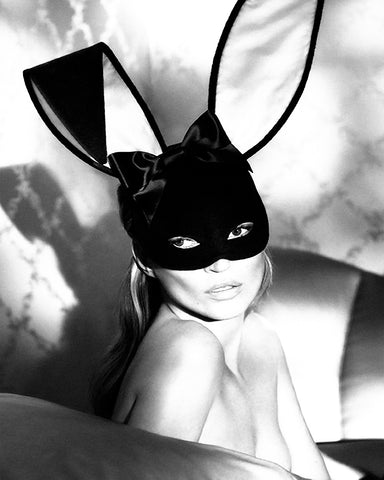 Kate Bunny Ears No2