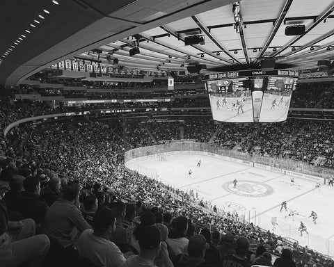 Ice Hockey