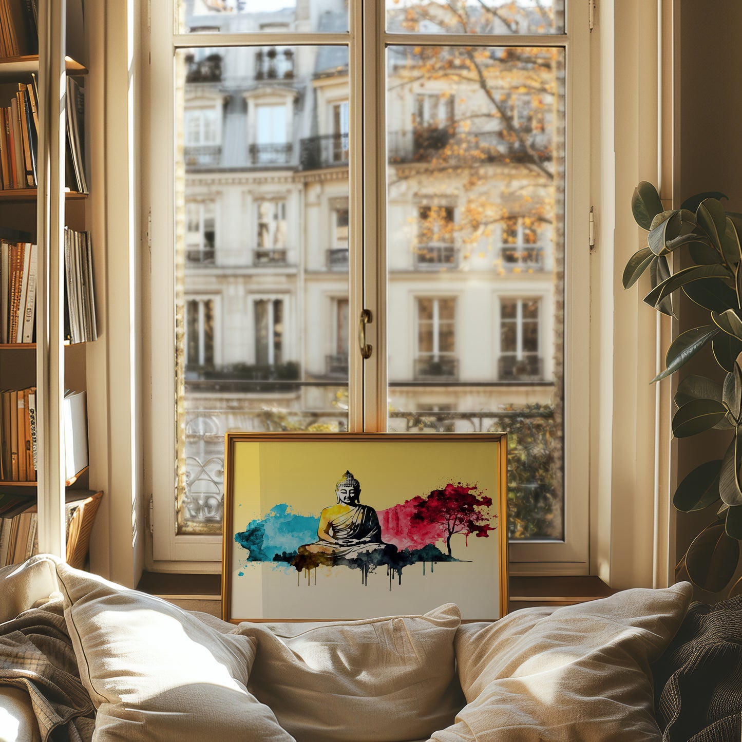 Lifestyle
