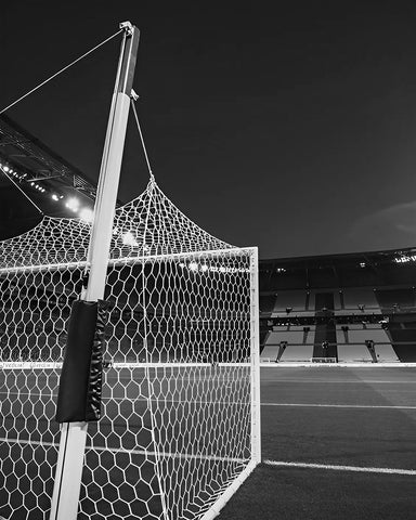 Soccer Field