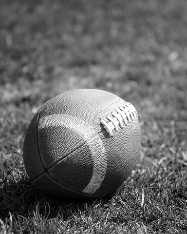 American Football