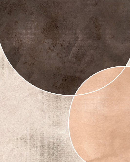 Unframed