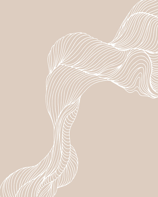 Unframed