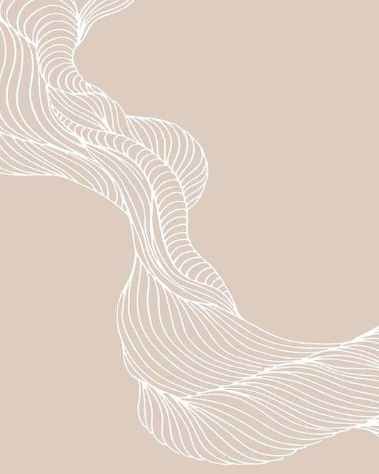 Unframed