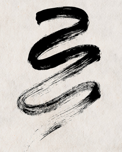 Unframed