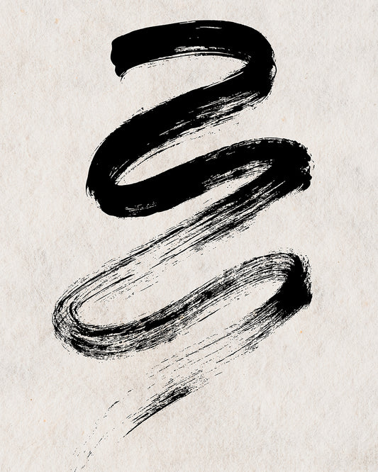 Unframed
