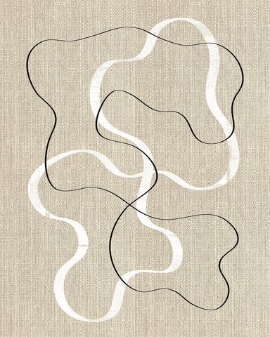 Texture Shapes