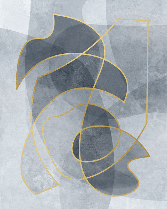 Unframed