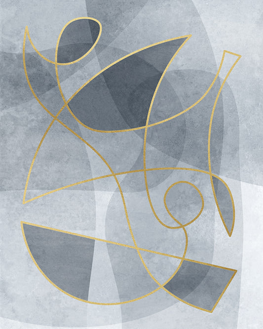 Unframed