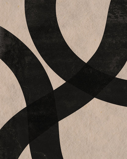 Unframed