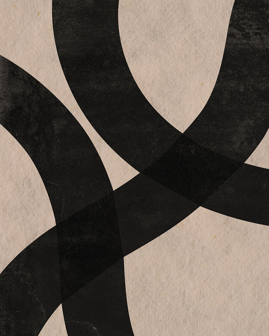 Unframed