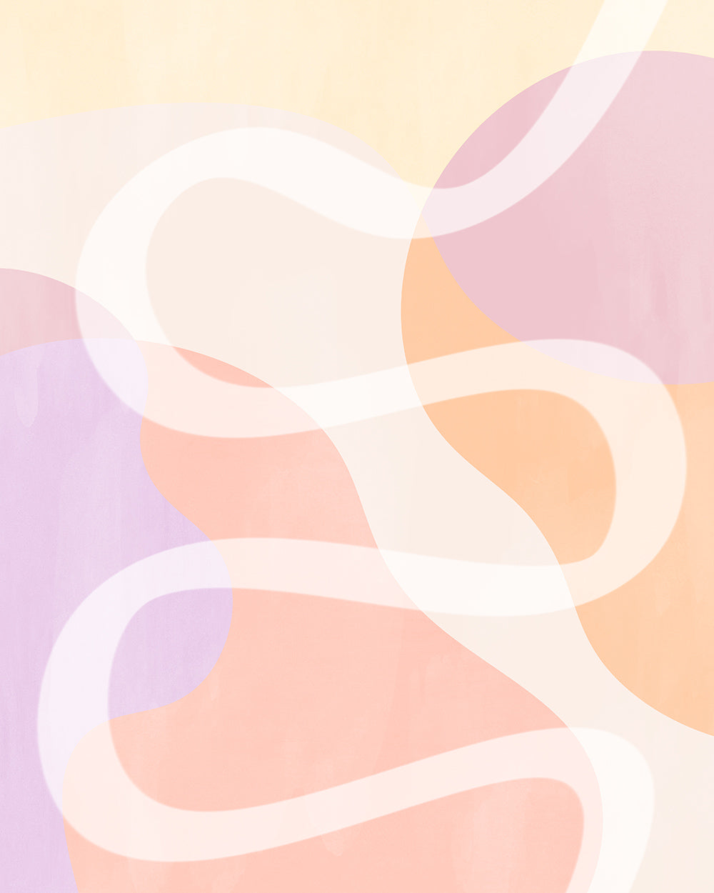 Unframed