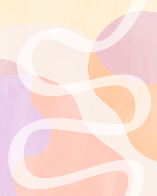 Unframed