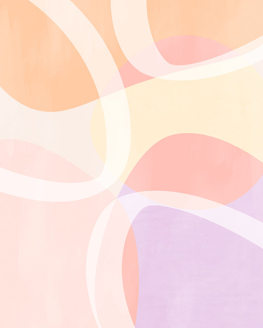 Unframed