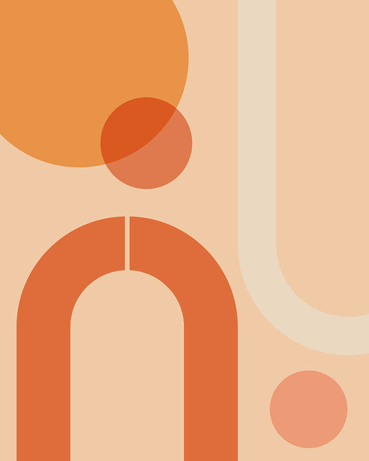 Unframed