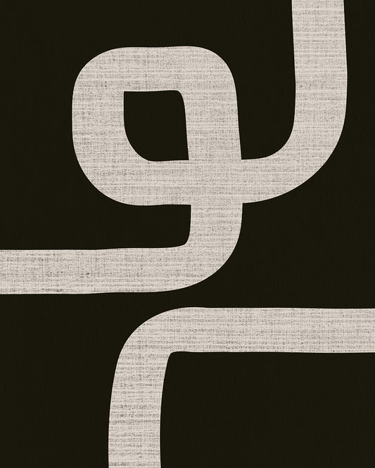 Unframed