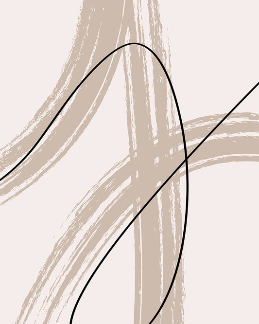 Unframed
