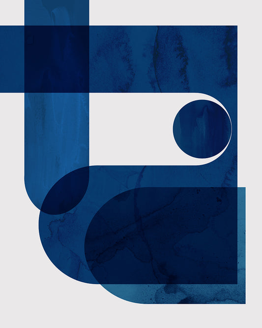Unframed
