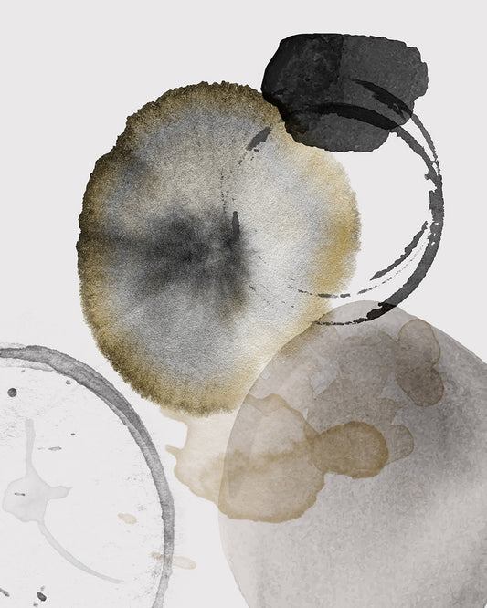 Unframed