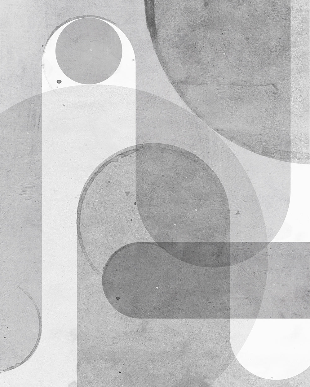Unframed