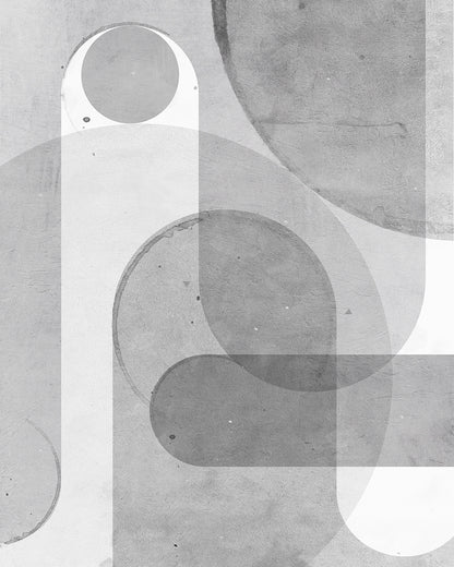 Unframed