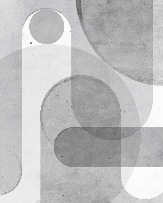 Unframed