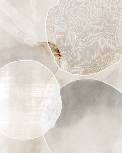 Unframed