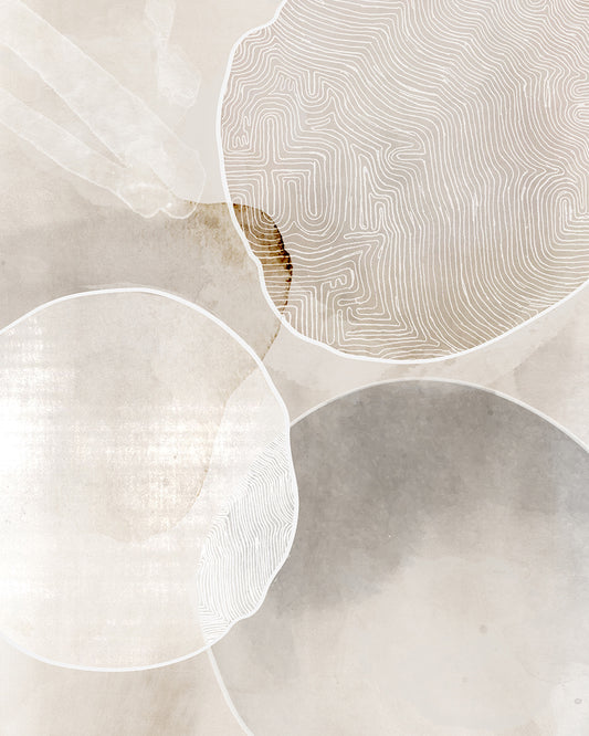 Unframed