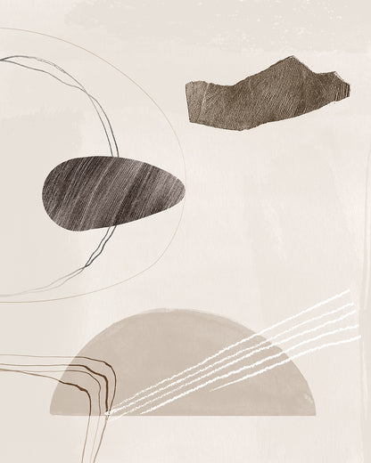 Unframed
