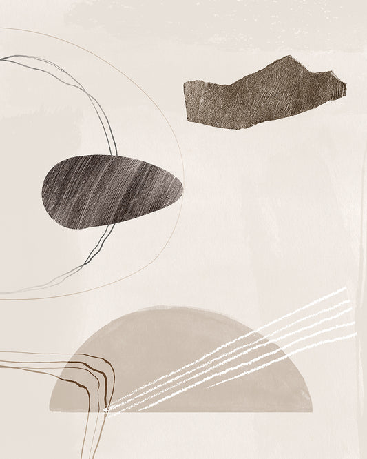 Unframed
