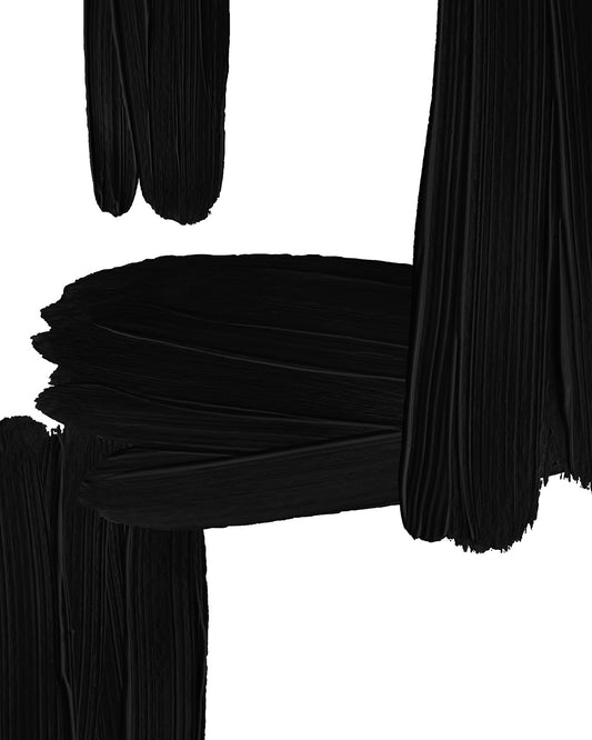 Unframed