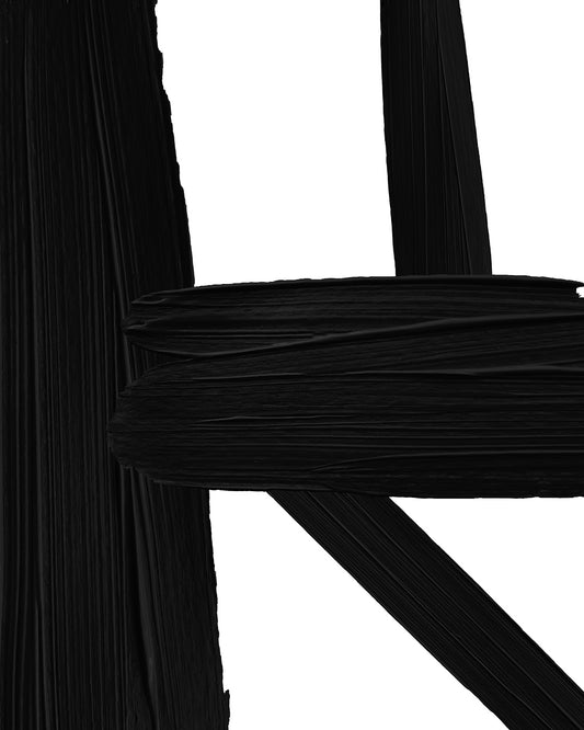 Unframed