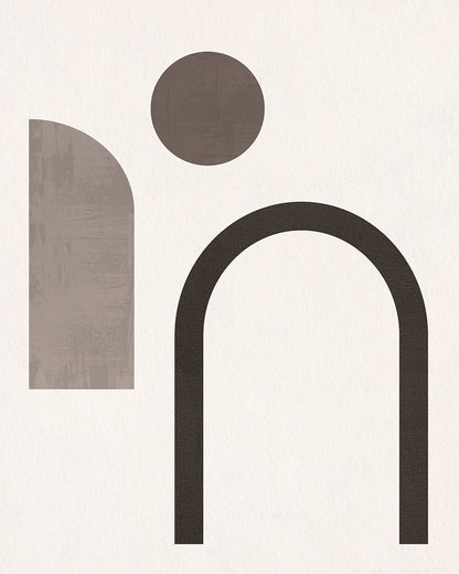 Unframed