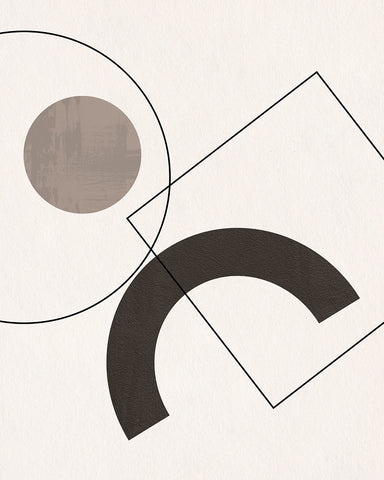 Lines & Shapes