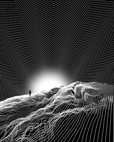 Illusion Graphics