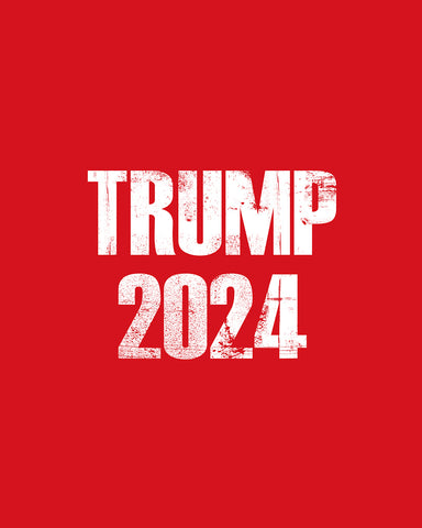 Trump 2024