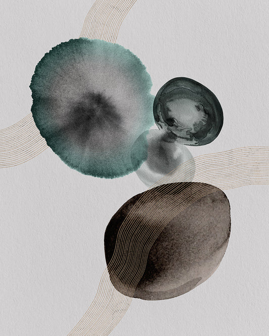 Unframed